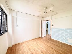 Blk 275 Bangkit Road (Bukit Panjang), HDB 4 Rooms #517488711